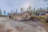77 Deer Creek Road - Photo 20