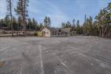 77 Deer Creek Road - Photo 21
