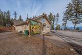 77 Deer Creek Road - Photo 22
