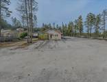 77 Deer Creek Road - Photo 23