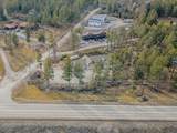 77 Deer Creek Road - Photo 25