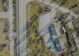 77 Deer Creek Road - Photo 27