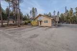 77 Deer Creek Road - Photo 28
