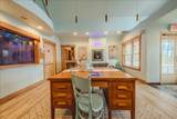77 Deer Creek Road - Photo 9
