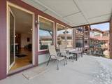 7175 Us Hwy 93 - Photo 27
