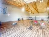 1113 Custer Avenue - Photo 4
