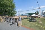 5 Swan Way - Photo 10