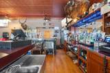 5 Swan Way - Photo 18