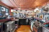 5 Swan Way - Photo 19