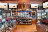5 Swan Way - Photo 20