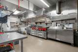 5 Swan Way - Photo 40