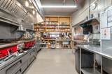 5 Swan Way - Photo 42
