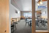 5 Swan Way - Photo 43