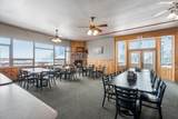 5 Swan Way - Photo 44