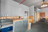 5 Swan Way - Photo 45