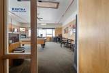 5 Swan Way - Photo 47