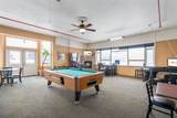 5 Swan Way - Photo 48