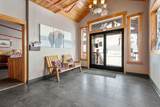 5 Swan Way - Photo 50