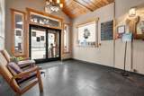 5 Swan Way - Photo 51