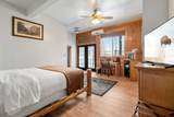 5 Swan Way - Photo 53