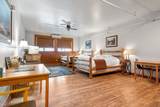 5 Swan Way - Photo 54