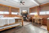 5 Swan Way - Photo 56