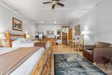 5 Swan Way - Photo 57