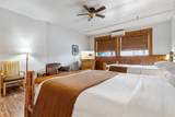 5 Swan Way - Photo 58