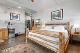 5 Swan Way - Photo 59