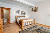 5 Swan Way - Photo 60