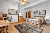 5 Swan Way - Photo 61