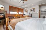 5 Swan Way - Photo 62