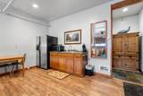 5 Swan Way - Photo 63