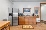 5 Swan Way - Photo 64