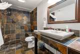 5 Swan Way - Photo 65
