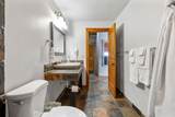 5 Swan Way - Photo 66