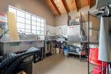 5 Swan Way - Photo 67