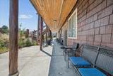 5 Swan Way - Photo 68