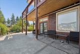 5 Swan Way - Photo 69
