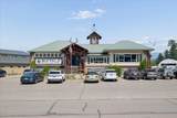5 Swan Way - Photo 70