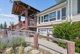 5 Swan Way - Photo 72