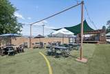 5 Swan Way - Photo 8