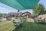 5 Swan Way - Photo 9