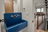 3900 Big Mountain Road - Photo 27