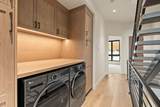 3900 Big Mountain Road - Photo 28