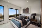 3900 Big Mountain Road - Photo 29