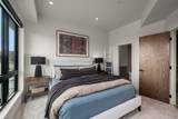 3900 Big Mountain Road - Photo 30