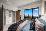 3900 Big Mountain Road - Photo 31