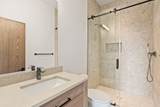 3900 Big Mountain Road - Photo 32