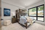 3900 Big Mountain Road - Photo 33
